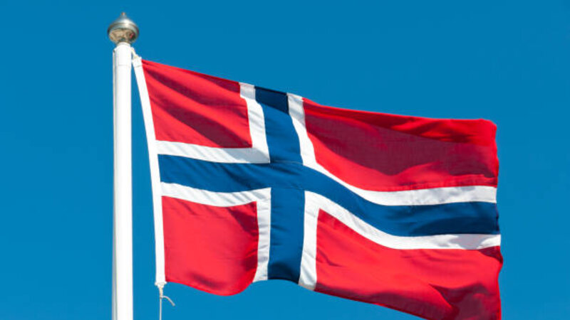 Norveçdə nüvə silahı yerləşdirilməyəcək