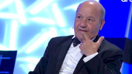 Görün effekt Əli Mirəliyevi nə günə qoydu - FOTO - VİDEO 