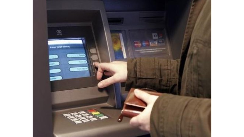 Bayrama görə bu şəxslərə yardım ediləcək