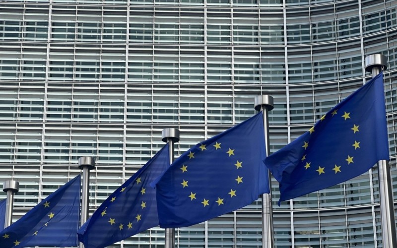 Aİ Yaxın Şərq ölkələrinə 458 milyon avro yardım ayırdı