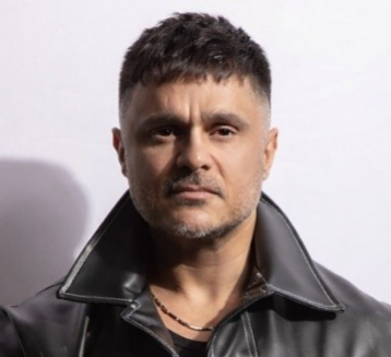 Miri Yusifi heç belə görməmisiniz - FOTO