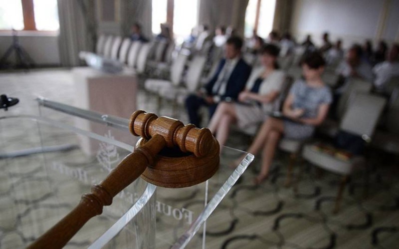 Bu səhmdar cəmiyyətlərinin səhmləri satışa çıxarılır – SİYAHI - TARİX