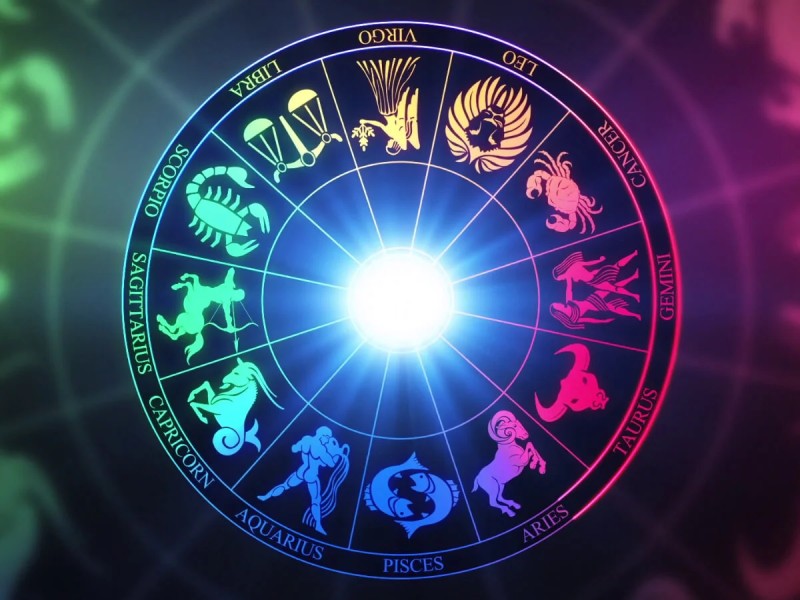 Zənginlik potensialına malik 5 bürc: Pul onları maqnit kimi cəlb edir