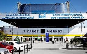 Avtovağzallar gücləndirilmiş iş rejimində çalışacaq