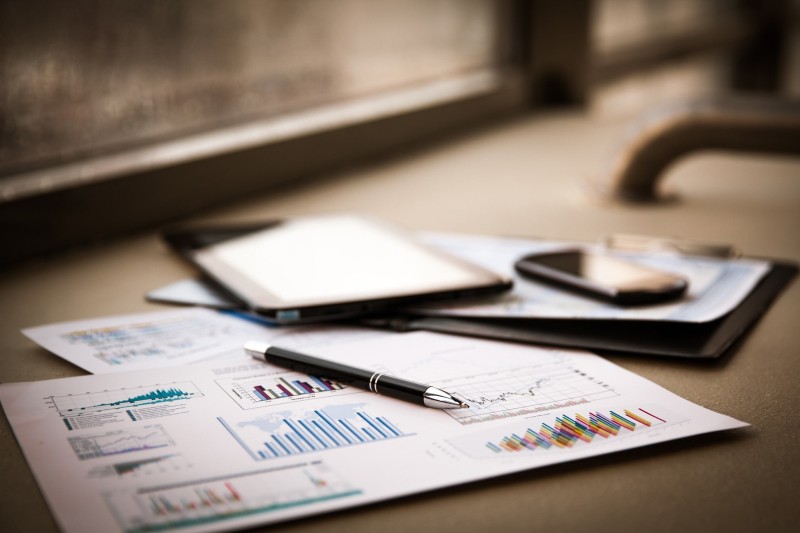 Dövlətə borcu vardı, nizamnamə kapitalını 6 milyon manat azaltdı