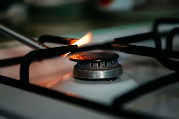 Ağdaşda 5 minə yaxın abonentin qazı kəsiləcək