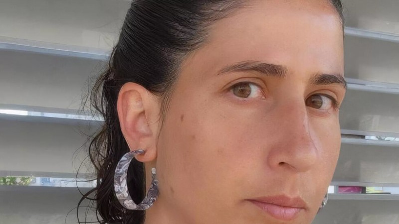 Nazir qızı ölü tapıldı: O, ailəsini NƏDƏ İTTİHAM EDİRDİ?