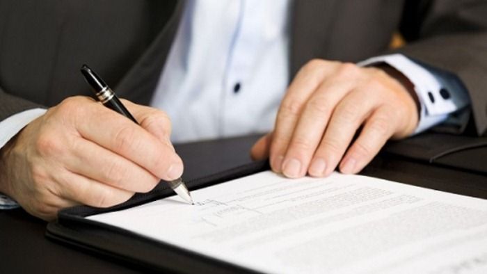 Protokollarla bağlı bu qayda dəyişdi