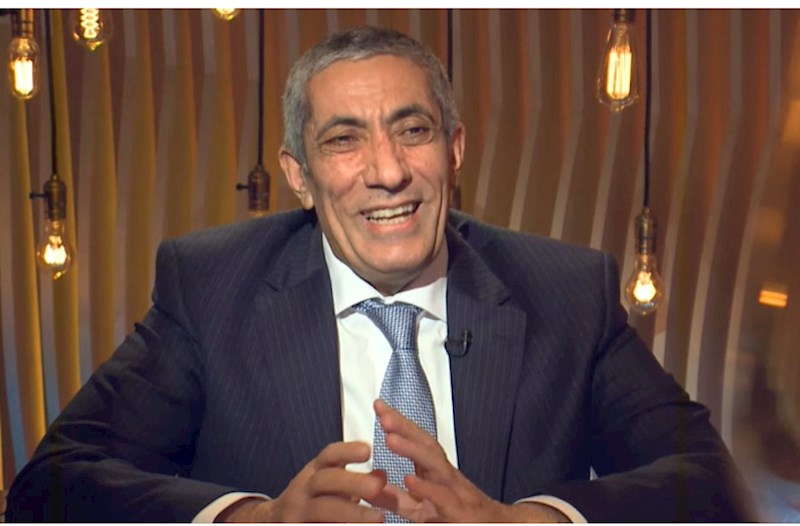 Regionda informasiya müharibələri uzunmüddətli olacaq – Siyavuş Novruzov