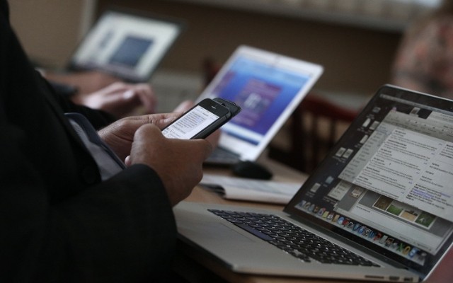 Rusiyada jurnalistlərə bu sözlərdən istifadə etmək qadağan olunur