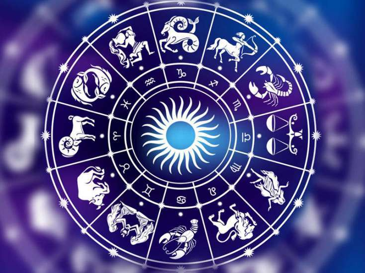 Ən cəlbedici bürclər açıqlandı: Siyahının zirvəsi diqqət çəkir