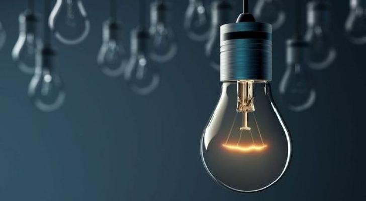 Suraxanıda işıq olmayacaq