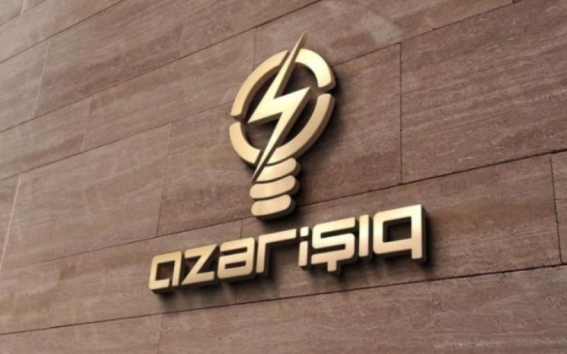 Elektrik sayğacına yüklənən vəsaitlər silinir? - RƏSMİ AÇIQLAMA