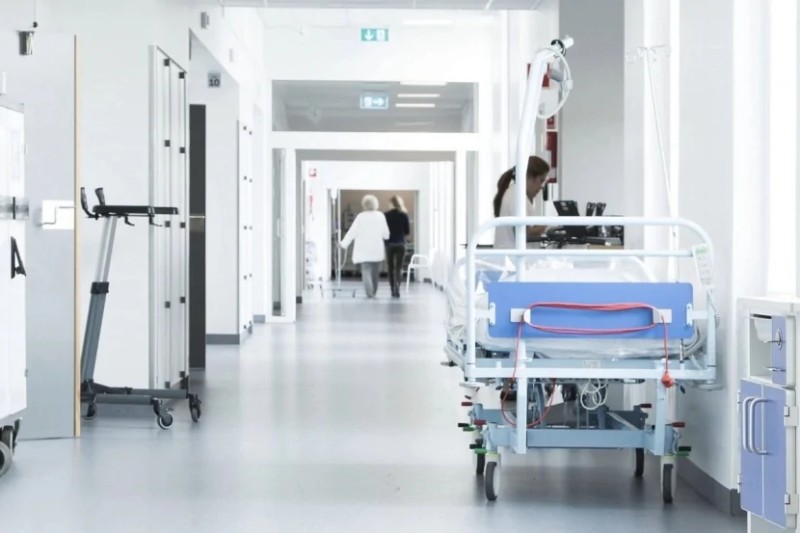 Bakı məktəbində DƏHŞƏTLİ HADİSƏ - Şagird...