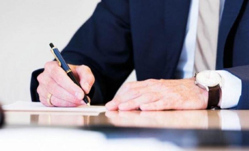 158 vakant yer üzrə daxili müsahibə elan edilib