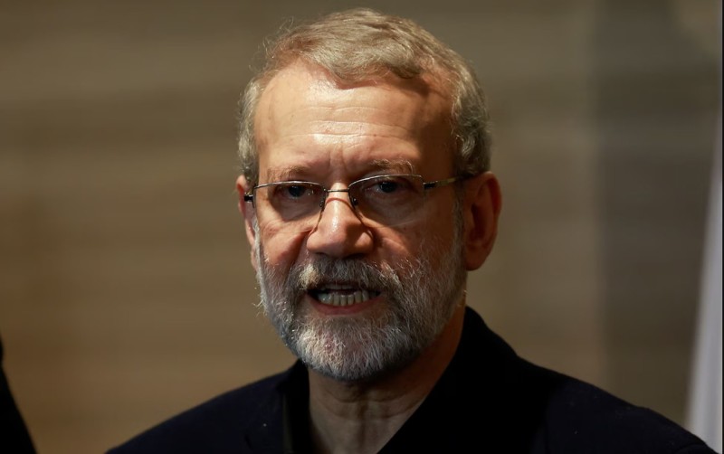 Laricani ölüb, yoxsa yaşayır? - Katz cavabladı - YENİLƏNİB