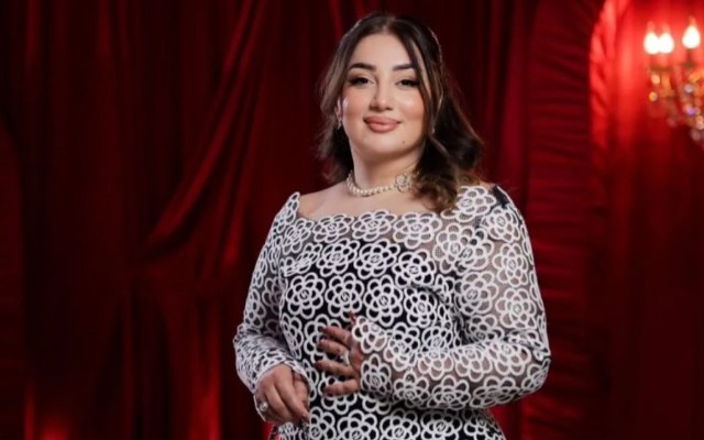 Könül Həmzəyevaya açılan cinayət işinin DETALLARI