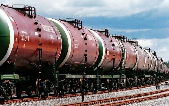 Azərbaycanın Ermənistana fevraldakı ixracının DƏYƏRİ