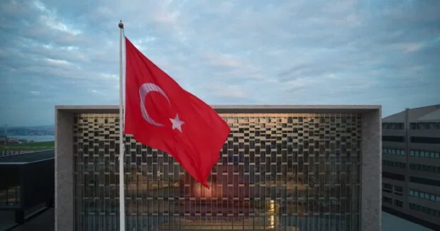 Türkiyəyə turizm tələbi yüksək səviyyədə qalmaqda davam edir - FOTO