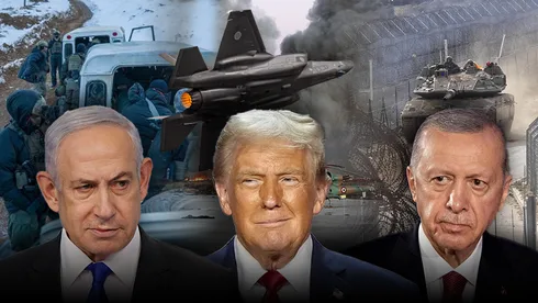 ABŞ Türkiyəyə “F-35” qırıcıları satacaq - Tramp razıdır