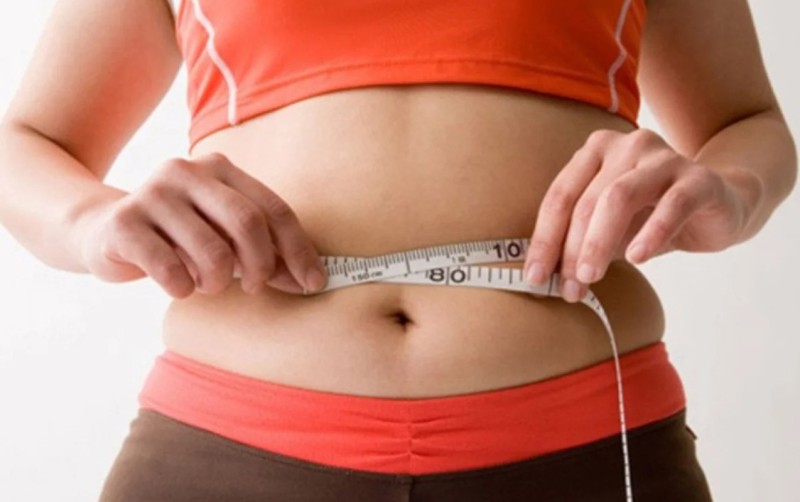 Bu ölkədə arıqlayaraq pulsuz ət qazanacaqlar