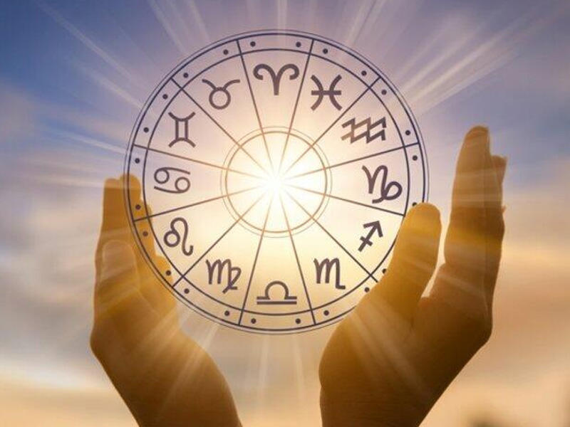 2026-cı ilin digər aylarında üç bürcə yeni imkanlar GƏLƏCƏK