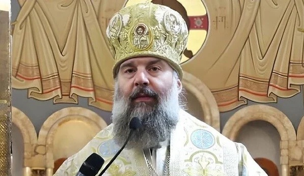 Gürcüstanın yeni Patriarxı məlum oldu