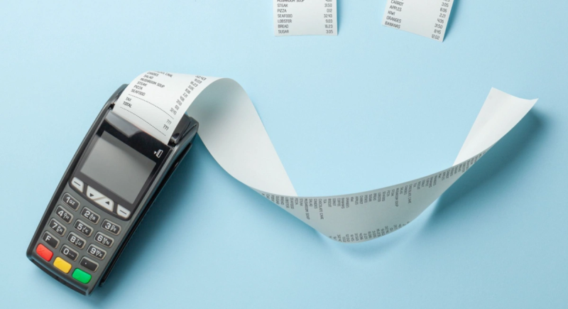 Nağdsız qaydada ev alanlara bu qədər ƏDV qayıdıb