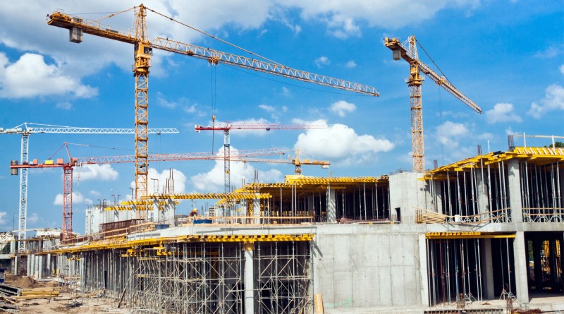 Riskli peşələrdə çalışanlar üçün yeni TƏLƏBLƏR