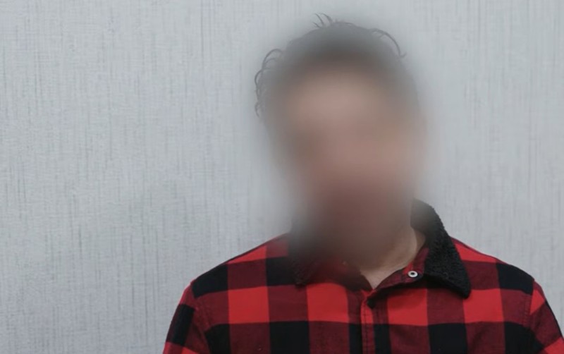 10 milyon avro tələb edəcəyimi söylədim - Prezidentin ailəsini şantaj edən şəxs