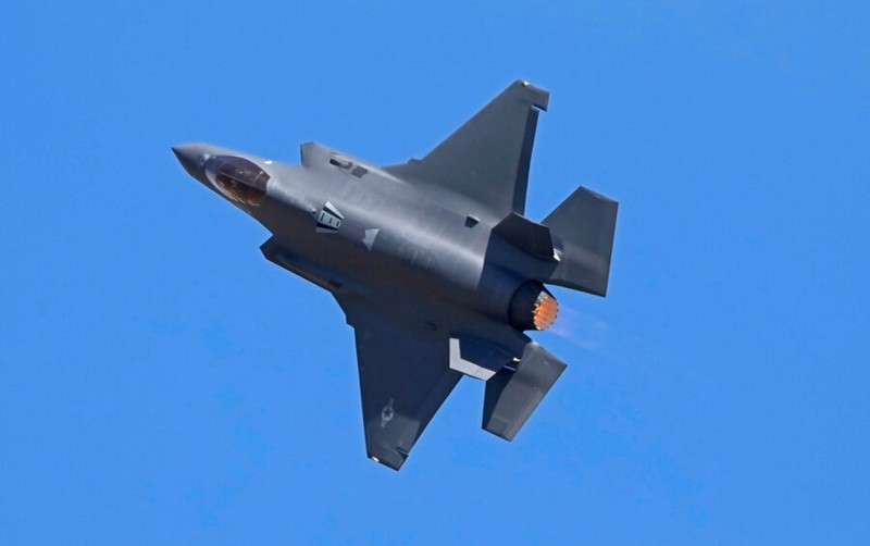 Pentaqon həmin xəbərlə bağlı açıqlama yaydı