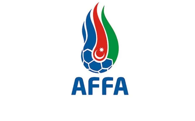 Millimizin Portuqaliya və Bolqarıstanla oyunlar üçün heyəti