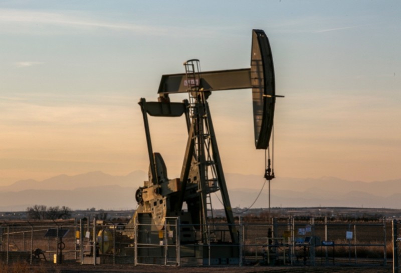 Neft kəskin bahalaşdı