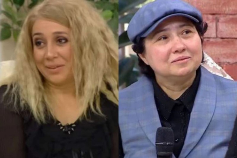 Aygün Bəylərin vəsiyyəti AÇIQLANDI