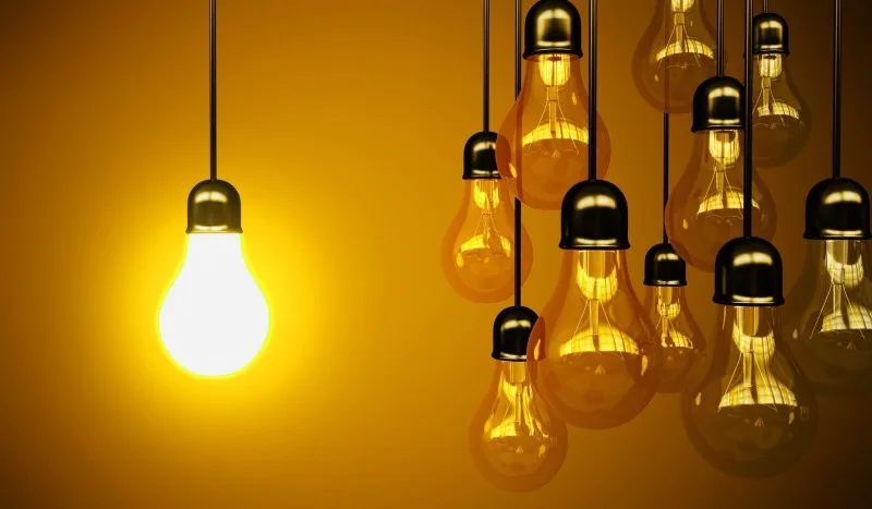 Suraxanıda işıq olmayacaq