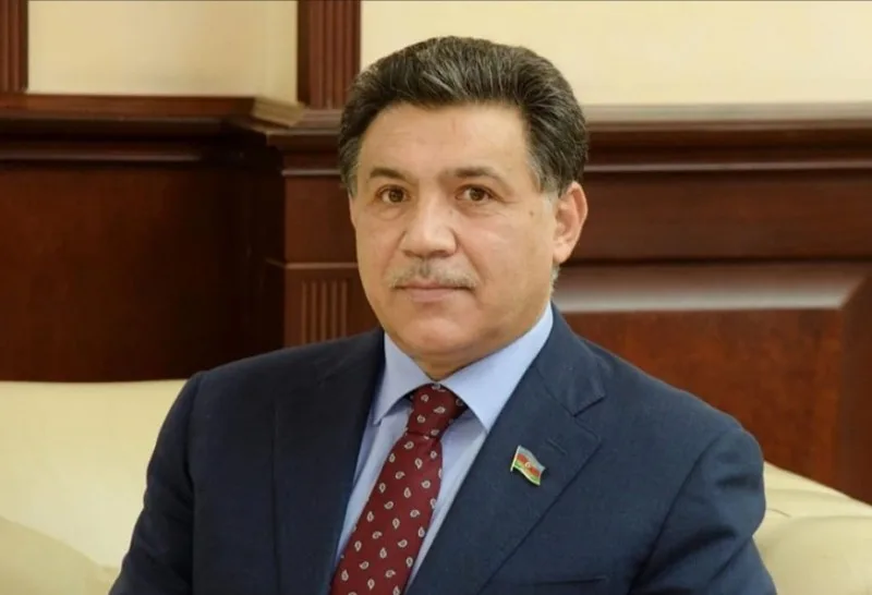 Deputat quzuların erkən yaşda kəsilməsinə qarşı çıxdı - VİDEO