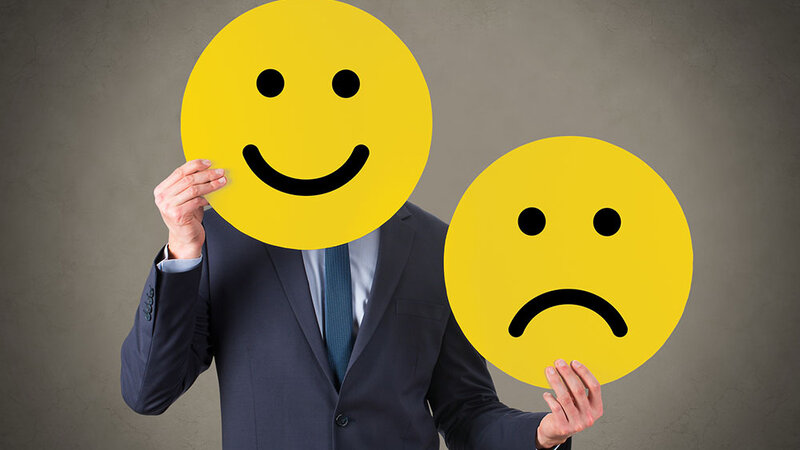 Dünyanın ən xoşbəxt ölkələri - Azərbaycan neçəncidir?