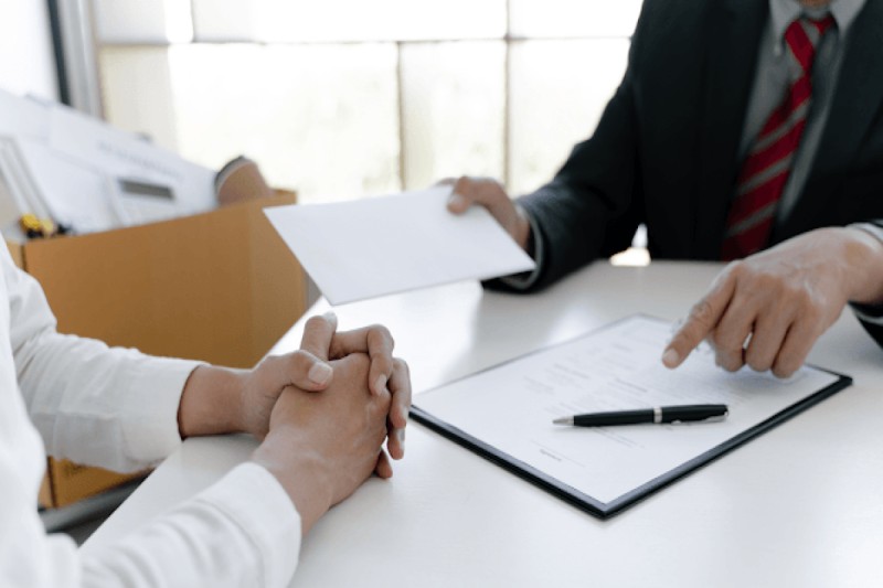 Əmək qanunvericiliyi gender bərabərliyinə tam təminat yaradır - ƏƏSMN