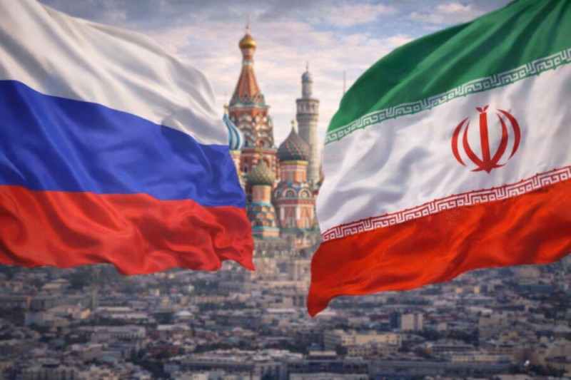 Rusiyanın İrana yardımı davam edəcək 