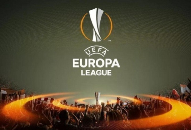 UEFA Avropa lLqası: 1/8 final mərhələsinə yekun vuruldu