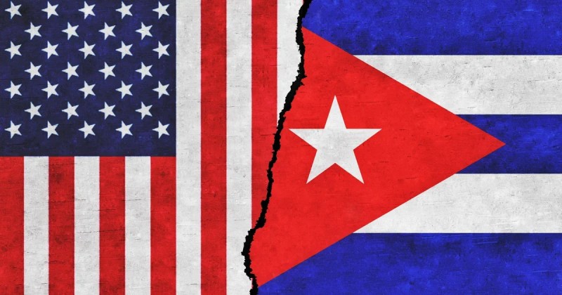 ABŞ-nin tələbi ilə siyasi sistem dəyişdirilməyəcək