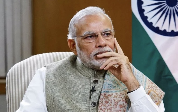 Hindistandan İranın Qətərə hücumuna REAKSİYA