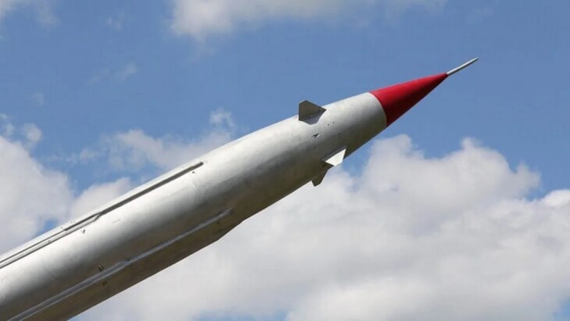 SEPAH BƏƏ-dəki ABŞ bazasına zərbə endirdi