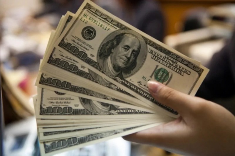 Azərbaycan Çin iqtisadiyyatına investisiyaları artırıb