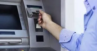 Maaş artımları onlara şamil ediləcək