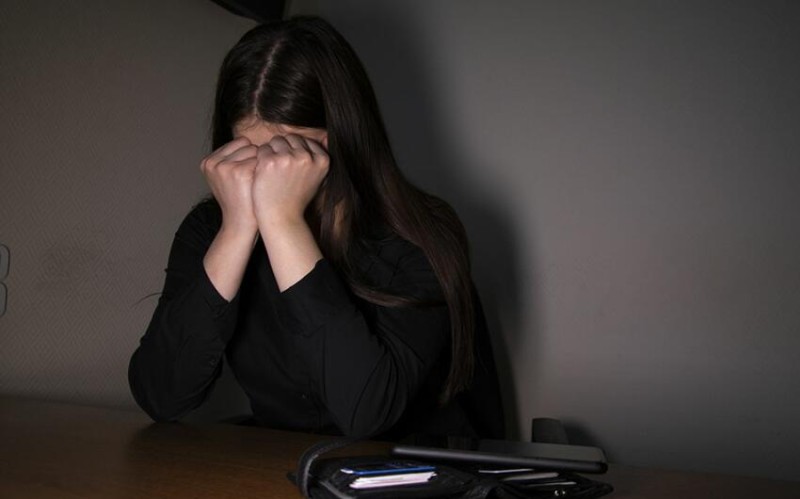 Qadınlar arasında mübahisə cinayətlə nəticələndi – TƏFƏRRÜAT