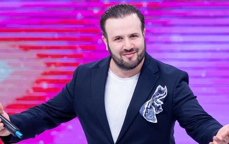 Toy fotomu yüksək məbləğə satmışdılar