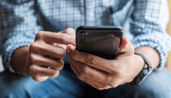 Bu il smartfon almadan öncə diqqət ediləsi 5 MƏQAM