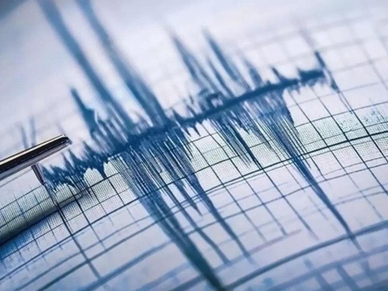 İtaliyada güclü zəlzələ oldu