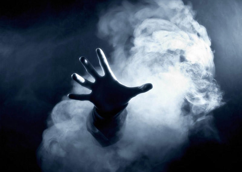 Dəm qazı yenə CAN ALDI